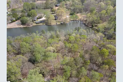 499 Lancaster Road, Spartanburg, SC 29376 - Photo 7