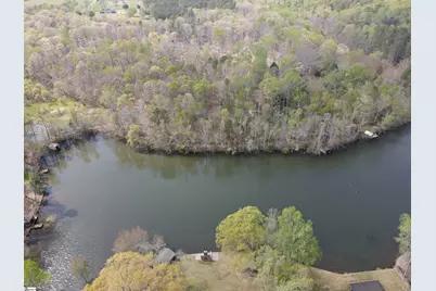 499 Lancaster Road, Spartanburg, SC 29376 - Photo 5