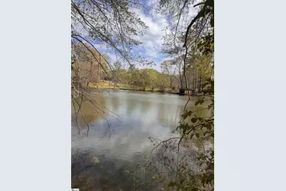 499 Lancaster Road, Spartanburg, SC 29376 - Photo 11