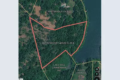 499 Lancaster Road, Spartanburg, SC 29376 - Photo 21