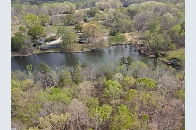 499 Lancaster Road, Spartanburg, SC 29376 - Photo 9