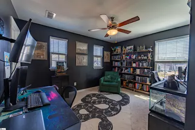 16 Witchita Lane, Greenville, SC 29607 - Photo 13