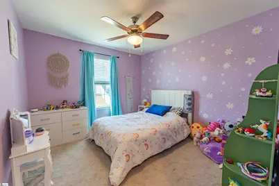 16 Witchita Lane, Greenville, SC 29607 - Photo 11