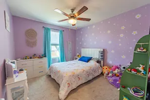 16 Witchita Ln, Greenville, SC 29607 - Photo 11