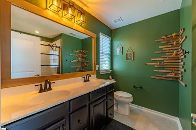 16 Witchita Lane, Greenville, SC 29607 - Photo 9