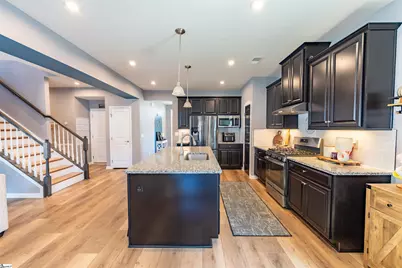 16 Witchita Lane, Greenville, SC 29607 - Photo 5