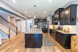 16 Witchita Ln, Greenville, SC 29607 - Photo 5