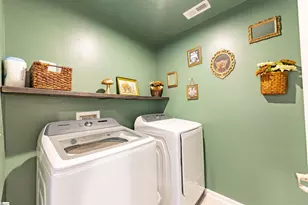 16 Witchita Ln, Greenville, SC 29607 - Photo 15