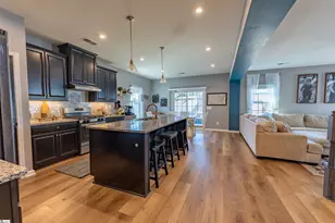 16 Witchita Ln, Greenville, SC 29607 - Photo 3