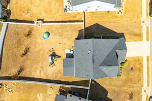 16 Witchita Ln, Greenville, SC 29607 - Photo 17