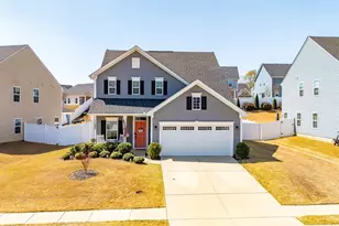 16 Witchita Ln, Greenville, SC 29607 - Photo 1