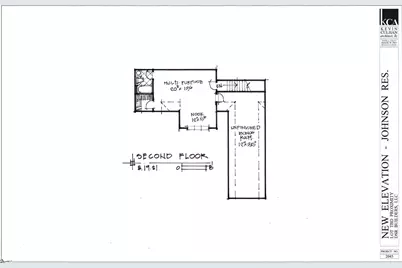 304 Chamblee Boulevard, Greenville, SC 29615 - Photo 3