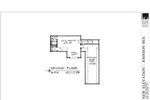 304 Chamblee Blvd, Greenville, SC 29615 - Photo 3