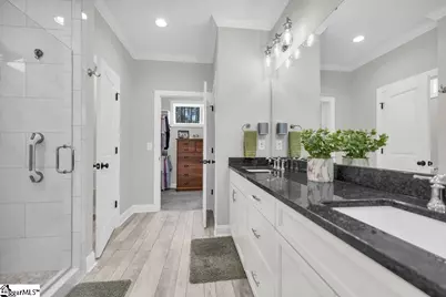 306 S Links Crossing, Ninety Six, SC 29666 - Photo 13