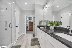 306 S Links Crossing, Ninety Six, SC 29666 - Photo 13