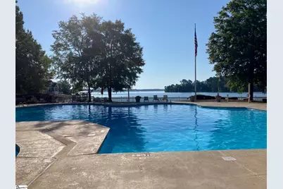 306 S Links Crossing, Ninety Six, SC 29666 - Photo 39