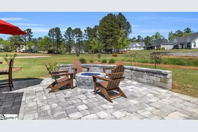 306 S Links Crossing, Ninety Six, SC 29666 - Photo 25