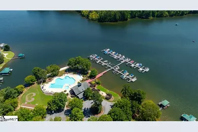 306 S Links Crossing, Ninety Six, SC 29666 - Photo 43