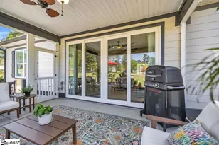 306 S Links Crossing, Ninety Six, SC 29666 - Photo 23