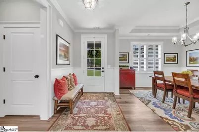 306 S Links Crossing, Ninety Six, SC 29666 - Photo 3