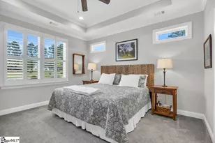 306 S Links Crossing, Ninety Six, SC 29666 - Photo 11