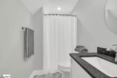 306 S Links Crossing, Ninety Six, SC 29666 - Photo 19