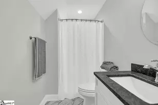 306 S Links Crossing, Ninety Six, SC 29666 - Photo 19