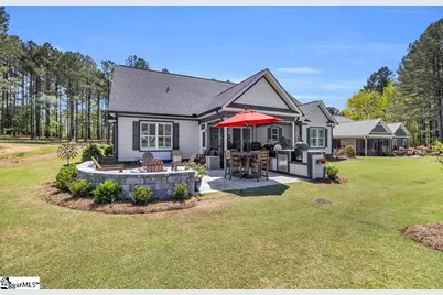 306 S Links Crossing, Ninety Six, SC 29666 - Photo 27