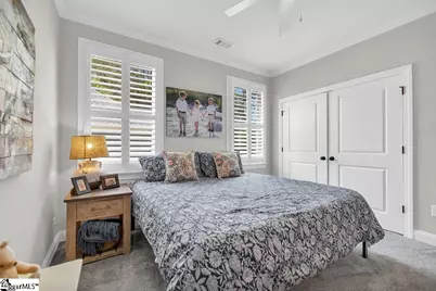 306 S Links Crossing, Ninety Six, SC 29666 - Photo 15