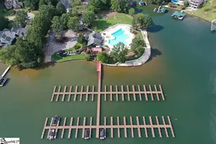 306 S Links Crossing, Ninety Six, SC 29666 - Photo 41