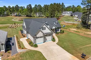 306 S Links Crossing, Ninety Six, SC 29666 - Photo 31