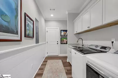 306 S Links Crossing, Ninety Six, SC 29666 - Photo 21