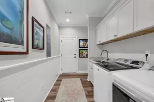 306 S Links Crossing, Ninety Six, SC 29666 - Photo 21