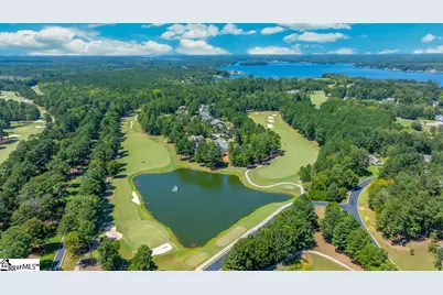 306 S Links Crossing, Ninety Six, SC 29666 - Photo 37