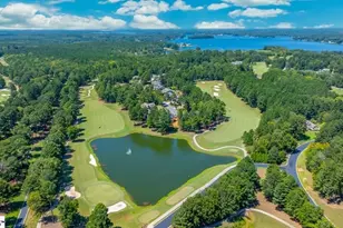 306 S Links Crossing, Ninety Six, SC 29666 - Photo 37