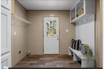 2578 John Dodd Road, Wellford, SC 29385 - Photo 11