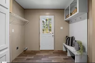 2578 John Dodd Rd, Wellford, SC 29385 - Photo 11