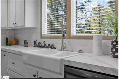 2578 John Dodd Road, Wellford, SC 29385 - Photo 21