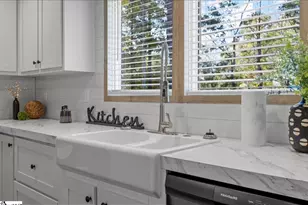 2578 John Dodd Rd, Wellford, SC 29385 - Photo 21