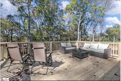 2578 John Dodd Road, Wellford, SC 29385 - Photo 9