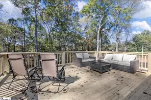 2578 John Dodd Rd, Wellford, SC 29385 - Photo 9