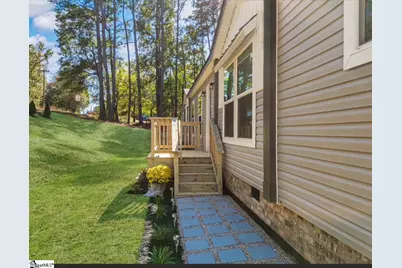 2578 John Dodd Road, Wellford, SC 29385 - Photo 25