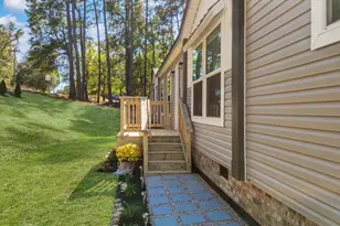 2578 John Dodd Rd, Wellford, SC 29385 - Photo 25