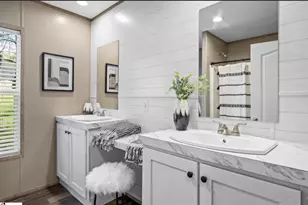 2578 John Dodd Rd, Wellford, SC 29385 - Photo 13