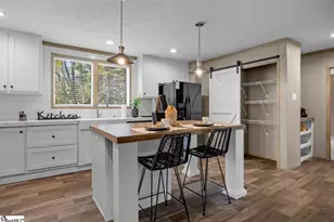 2578 John Dodd Rd, Wellford, SC 29385 - Photo 23