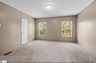 2578 John Dodd Rd, Wellford, SC 29385 - Photo 19