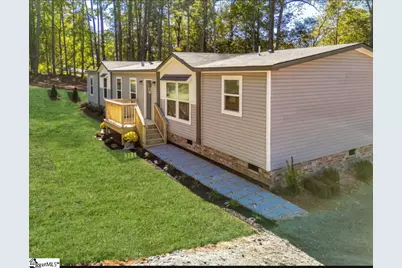 2578 John Dodd Road, Wellford, SC 29385 - Photo 1