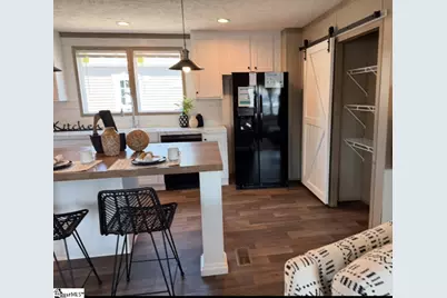 2578 John Dodd Road, Wellford, SC 29385 - Photo 7