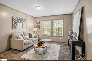 2578 John Dodd Rd, Wellford, SC 29385 - Photo 15