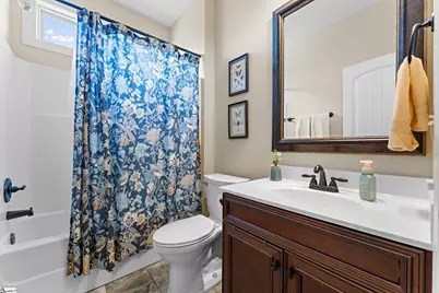 1 Thornbriar Court, Travelers Rest, SC 29690 - Photo 33